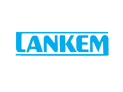 Lankem (1)